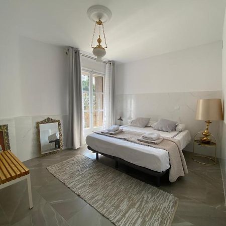 Apartamentos Toledo Casa De Los Aljibes Exteriör bild