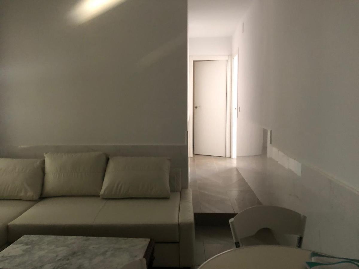 Apartamentos Toledo Casa De Los Aljibes Exteriör bild